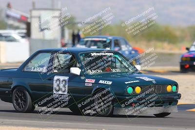 media/Oct-28-2023-Nasa (CVR) (Sat) [[914d9176e3]]/Race Group A/Race 1 Set 1/